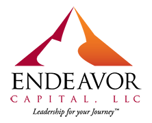 Endeavor Capital LLC